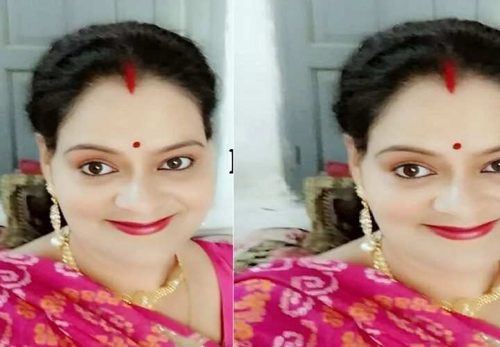 तहसीलदार निलंबित, पहले ही हो चुकी गिरफ्तार, KBC में जीते थे 50 लाख