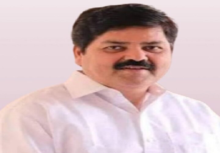 भाजपा विधायक के वायरल पत्र से सियासत गरमाई, गणेश गोदियाल ने की SIT जांच की मांग, कहा-मामला बहुत गंभीर 
