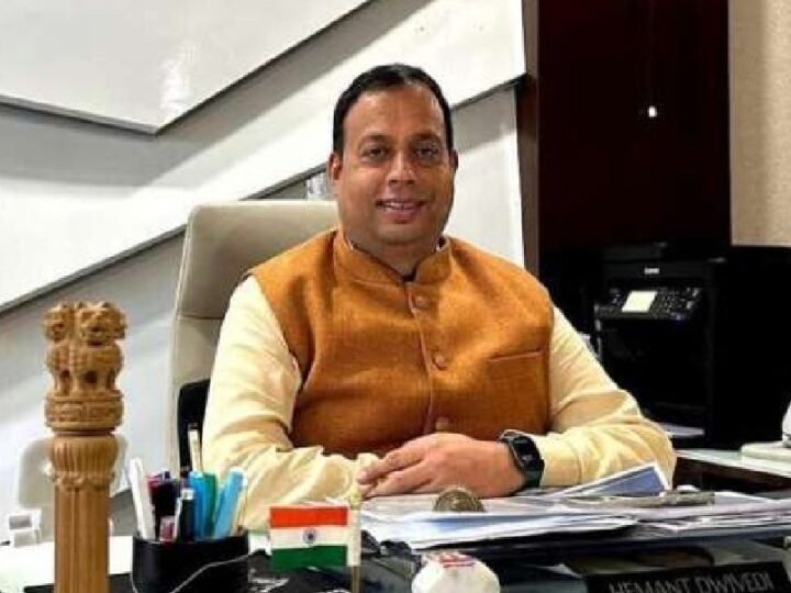 बदरीनाथ-केदारनाथ धाम में वृद्ध और दिव्यांग श्रद्धालुओं को मिलेगी प्राथमिक दर्शन सुविधा