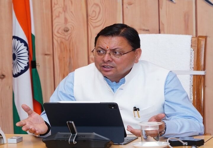 राज्य कर्मचारियों और पेंशनरों को राहत, महंगाई भत्ता 58 से बढ़कर 60 प्रतिशत