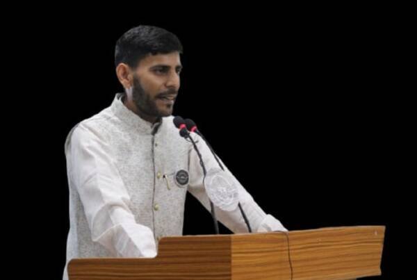 ‘जश्न-ए-देहरादून’ की तारीख घोषित, पहुंचेंगे ख्यातिप्राप्त कवि और शायर
