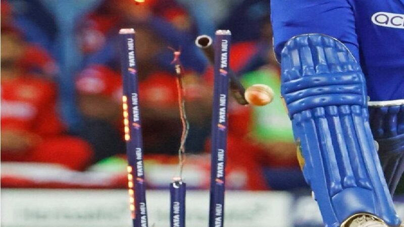 IPL में BCCI का बड़ा एक्शन: खिलाड़ियों को ‘हनी-ट्रैप’ से बचाने के लिए होटल कमरों में होगी सरप्राइज चेकिंग