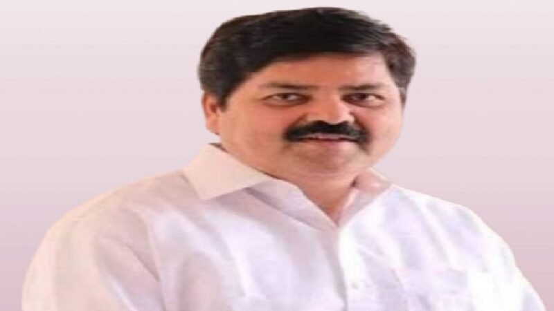 भाजपा विधायक के वायरल पत्र से सियासत गरमाई, गणेश गोदियाल ने की SIT जांच की मांग, कहा-मामला बहुत गंभीर 