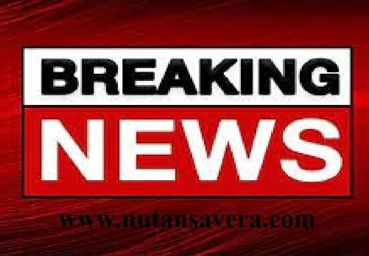 BIG BREAKING : जम्मू-कश्मीर पुलिस की बड़ी कार्रवाई, करोड़ों के ट्रांजेक्शन मामले में पिरान कलियर से युवती गिरफ्तार