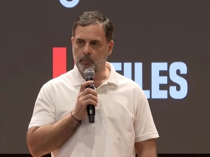 राहुल गांधी के उत्तराखंड दौरे की संभावना, सैनिक परिवारों से कर सकते हैं संवाद