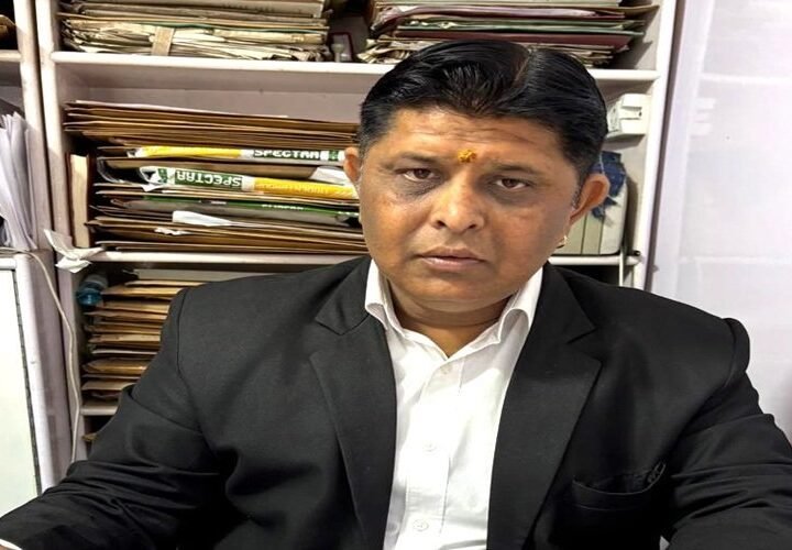 BKTC पर फिर गंभीर आरोप: केदार सभा को 11 लाख के भुगतान पर उठे सवाल, उच्चस्तरीय जांच की मांग