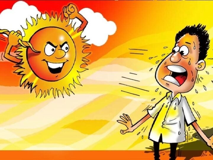 अल-नीनो की वापसी का खतरा: क्या भारत में कमजोर पड़ जाएगा मॉनसून, बढ़ेगी गर्मी और किसानों की चिंता?