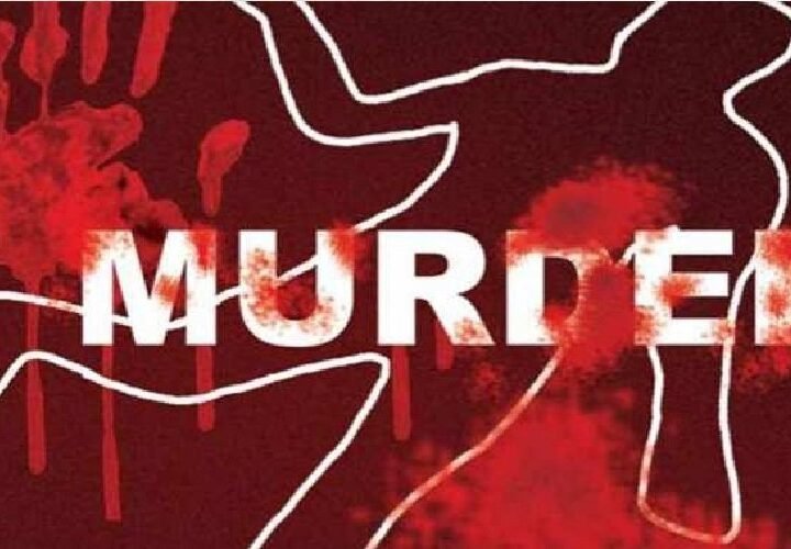 उत्तराखंड: भाजयुमो नेता की हत्या के बाद विकासनगर में तनाव, भारी पुलिस बल तैनात