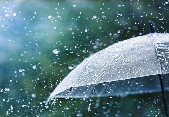 उत्तराखंड में मानसून की एंट्री में एक हफ्ते की देरी, गर्मी और उमस ने बढ़ाई परेशानी