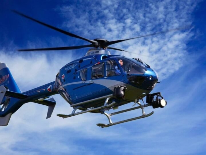 Kedarnath Helicopter Service: DGCA ने नहीं दी अनुमति, केदारनाथ हेली सेवा बंद, मानसून सीजन के बाद फिर होगी शुरू 