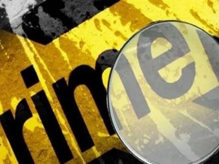उत्तराखंड :10 महीने तक कमरे और शौचालय में कैद रखी बहू, हैवानियत की हदें पार, नोच कर उखाड़ दिए सिर के बाल 