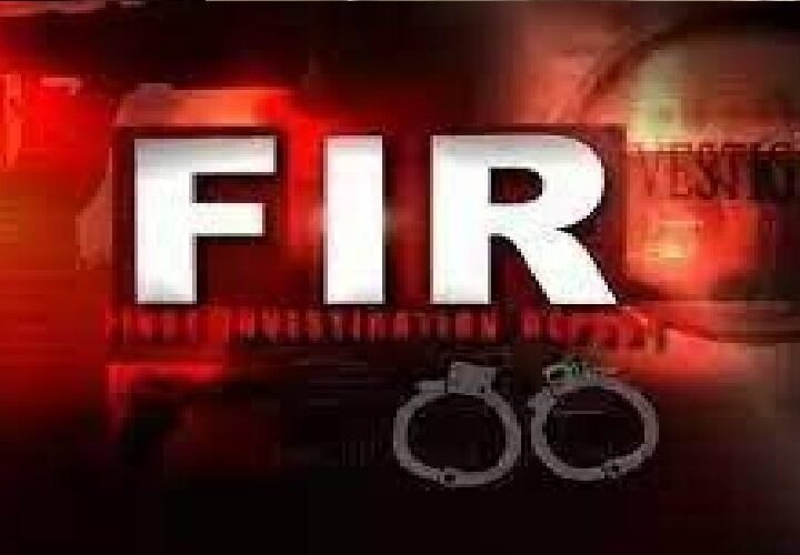 पॉलीटेक्निक कॉलेज में कराई जा रही थी नकल, विरोध करने पर छात्र को पीटा…मुकदमा दर्ज