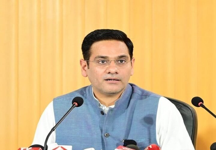 Uttarakhand Fish Export: इंटरनेशनल मार्केट में पहुंची उत्तराखंड की ट्राउट मछली, राज्य गठन के बाद पहली बार नेपाल को हुआ निर्यात