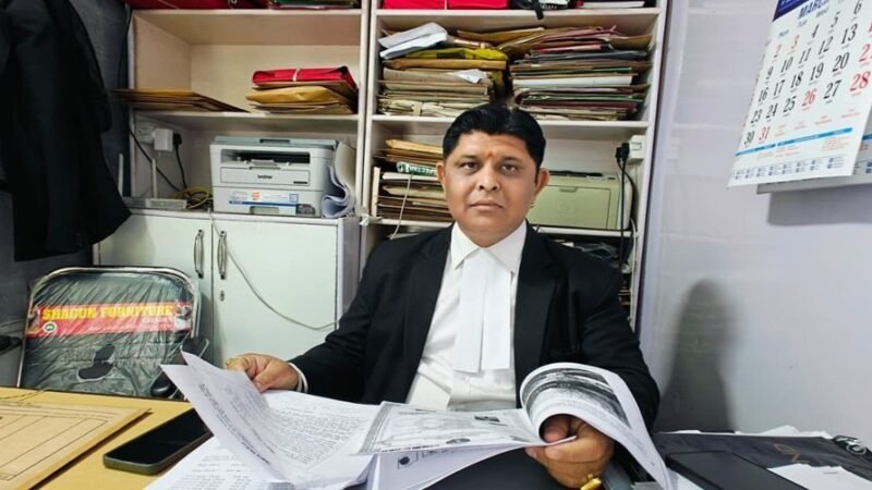 उत्तराखंड में ST प्रमाण पत्रों की जांच की मांग, राज्य गठन के बाद बने सभी प्रमाण पत्रों की हो समीक्षा