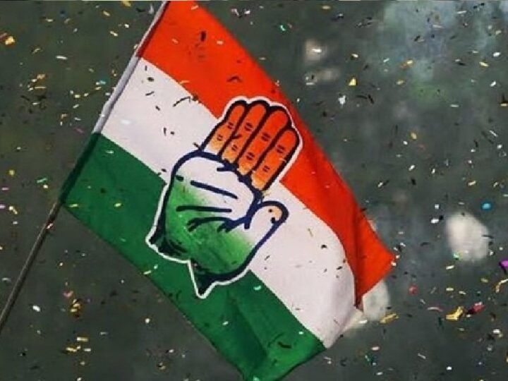 संसद के मानसून सत्र से पहले कांग्रेस की रणनीति तय, परिसीमन समेत कई विधेयकों का करेगी विरोध
