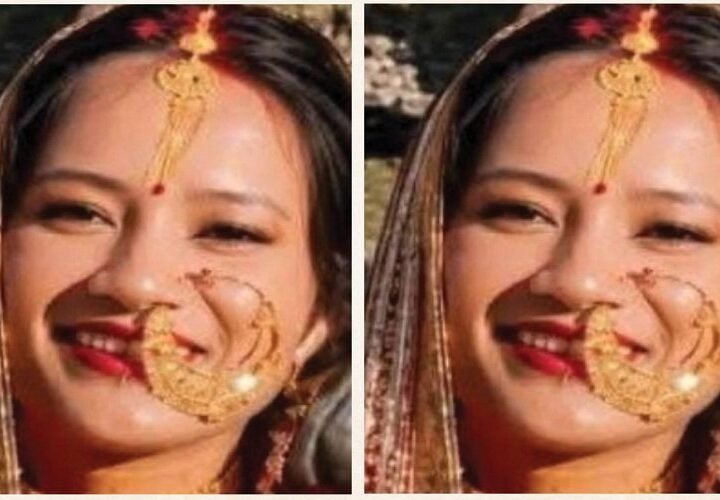 सृष्टि कंडारी मौत मामला : सॉरी मम्मी…अब और नहीं सहा जाता…वीडियो बनाया और दे दी जान, 8 महीने पहले हुई थी शादी