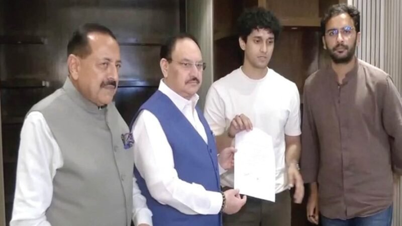 सुप्रीम कोर्ट सख्त, नीट परीक्षा प्रणाली में स्थायी सुधार का मांगा रोडमैप