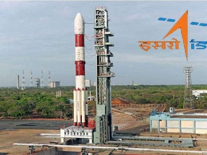 ISRO में वैज्ञानिकों के इस्तीफों पर सरकार सख्त, VRS और त्यागपत्र मंजूरी के नियम बदले