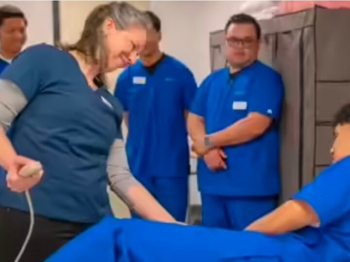 रूस में MBBS: एडमिशन प्रक्रिया, योग्यता और खर्च, जानें पूरी जानकारी