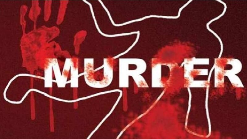 BIG NEWS: हरिद्वार के पथरी में दो साधुओं की हत्या, जंगल में गड्ढे से मिले शव