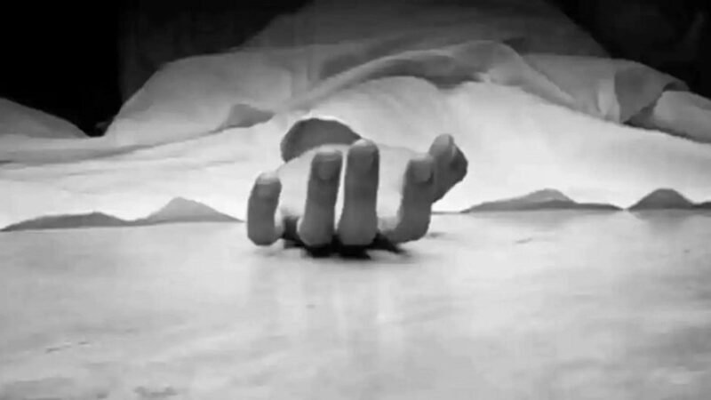 उत्तराखंड में BLO की संदिग्ध मौत,  परिवार ने SIR को बताया तनाव की वजह…!