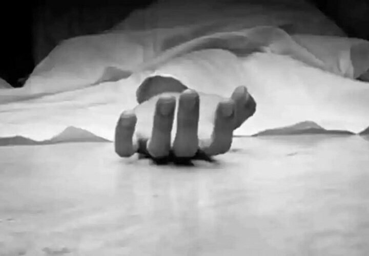 उत्तराखंड : रेलवे स्टेशन में संदिग्ध परिस्थितियों में दो लोगों के शव मिलने से हड़कंप
