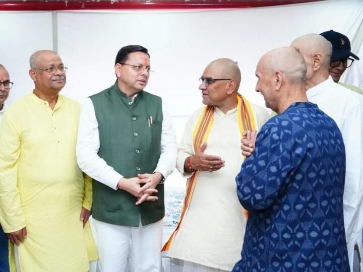 सूचना आयुक्त दलीप सिंह कुंवर हुये सख्त एक नहीं तीन पीसीएस अधिकारियों पर लगाया जुर्माना