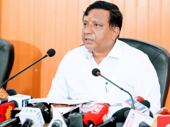 BREAKING: धामी कैबिनेट के 15 बड़े फैसलों पर लगी मुहर, हाईकोर्ट 30 हेक्टेयर भूमि उपलब्ध कराने का प्रस्ताव मंजूर 