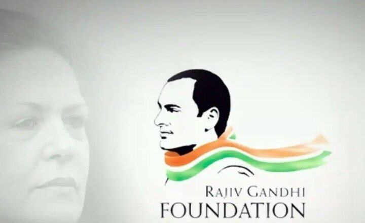 ‘हरा भरा स्वराज’ प्रतियोगिता में उत्तराखंड के प्रतिभागियों का शानदार प्रदर्शन