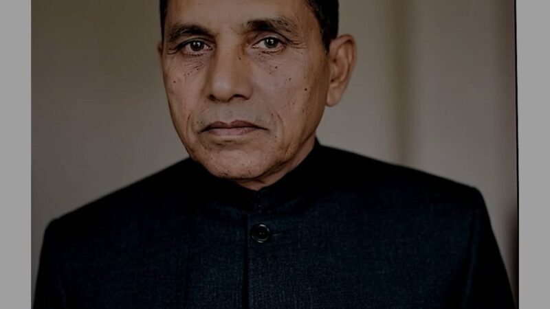 उत्तराखंड का ‘काकोरी कांड’: कर्णप्रयाग कांड की 84वीं वर्षगांठ पर शहीदों को नमन