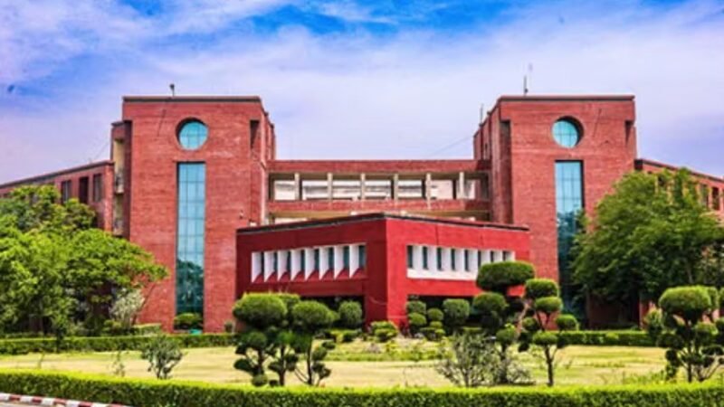 उत्तरकाशी में राजकीय आयुर्वेदिक मेडिकल कॉलेज की कवायद तेज, 3 से 5 एकड़ निशुल्क भूमि की तलाश