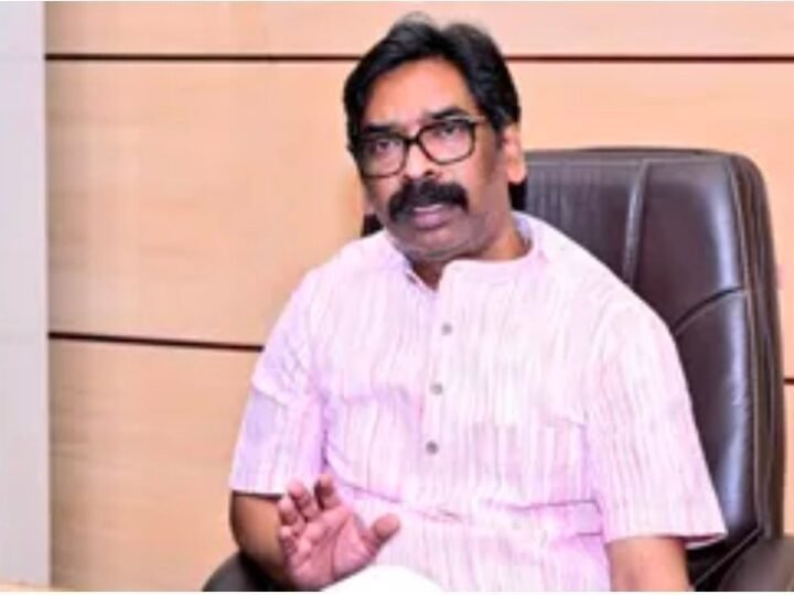 झारखंड में 44 भर्ती परीक्षाएं रद, छात्रों के विरोध के बाद सरकार का बड़ा फैसला