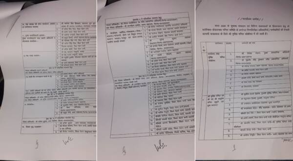 बदरीनाथ चढ़ावा चोरी प्रकरण: प्रमोद नौटियाल की मां ने BKTC की RTI सूचना पर उठाए सवाल