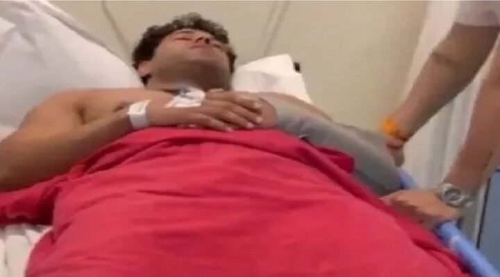 फुकेट-दिल्ली उड़ान के पायलट का डोप टेस्ट पॉजिटिव होने का दावा, एयर इंडिया ने नहीं की पुष्टि