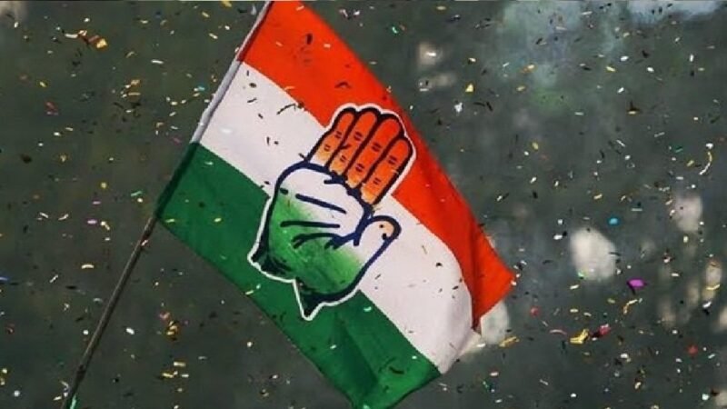 उत्तराखंड कांग्रेस की नई प्रदेश कार्यकारिणी घोषित, 2027 चुनाव के लिए संगठन को धार देने की तैयारी
