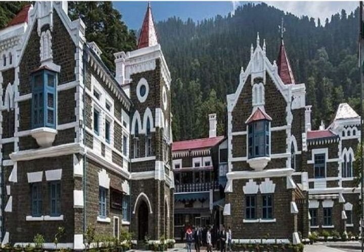 हाईकोर्ट शिफ्टिंग पर सरकार ने साफ किया रुख: गौलापार नहीं, बेल बाबा मंदिर के सामने बनेगा नया परिसर