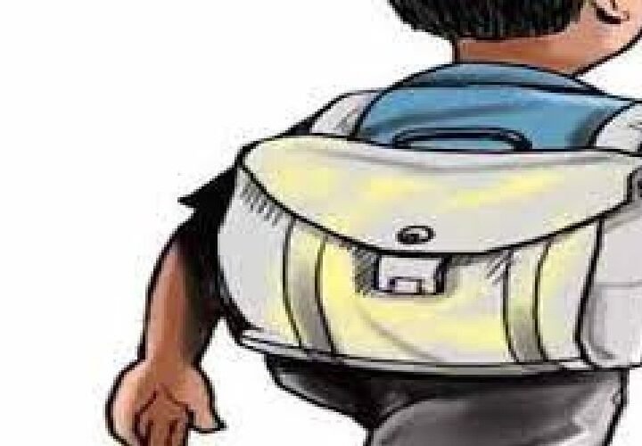 ऑरेंज अलर्ट के चलते देहरादून, चमोली और बागेश्वर में कल बंद रहेंगे स्कूल