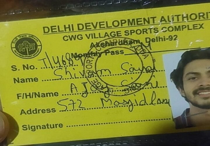 मसूरी के व्यू प्वाइंट से गिरा दिल्ली का युवक, उपचार के दौरान मौत