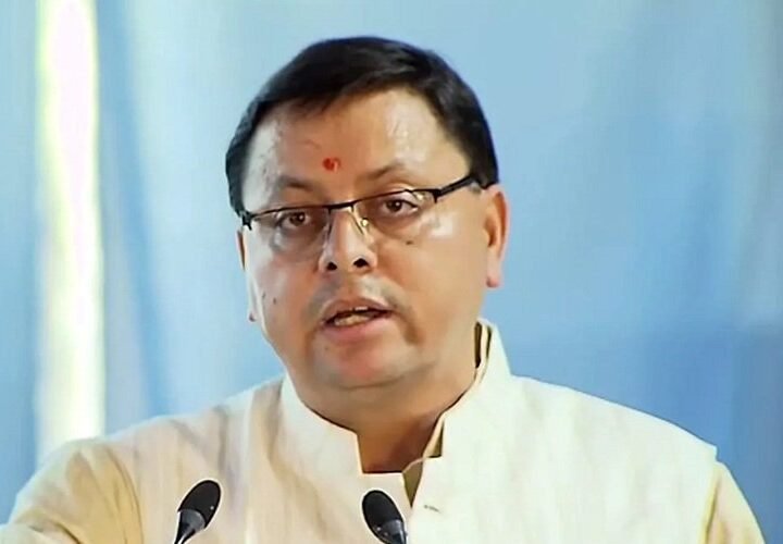 बनबसा में चार अक्तूबर को होगी धामी सरकार की कैबिनेट बैठक, गैरसैंण में होगा विधानसभा सत्र