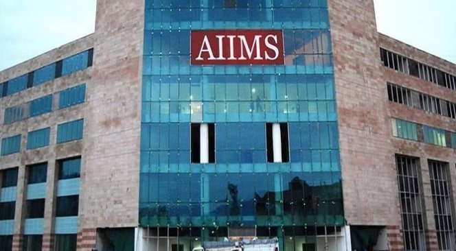 AIIMS किच्छा में नौकरी के नाम पर ठगी का फर्जी भर्ती रैकेट पकड़ा