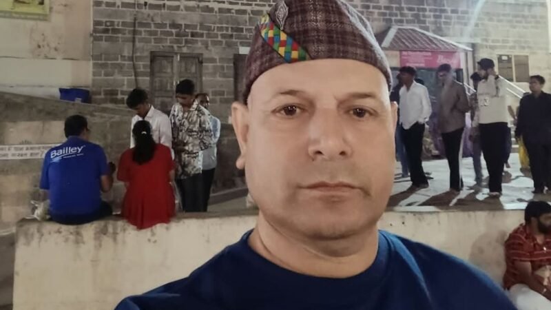 एलटी शिक्षकों के TET-2 को लेकर विवाद गहराया, शिक्षक संगठनों ने मांगी विधिक राय
