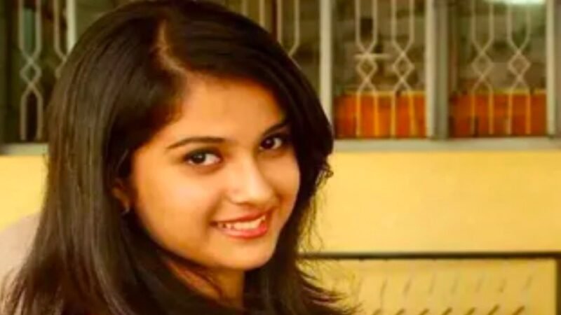 दिशा सालियन मौत मामले में CBI ने दर्ज की FIR, बॉम्बे हाई कोर्ट के आदेश के बाद कार्रवाई