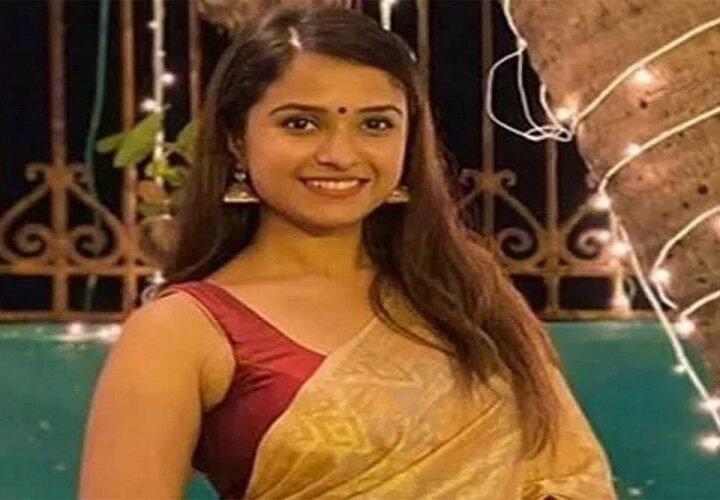 दिशा सालियान मौत मामले की जांच अब CBI के हवाले, बॉम्बे हाईकोर्ट का आदेश