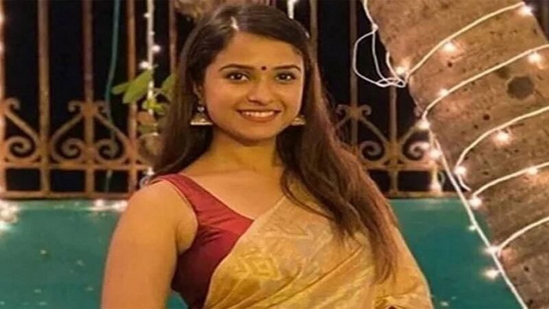 दिशा सालियान मौत मामले की जांच अब CBI के हवाले, बॉम्बे हाईकोर्ट का आदेश