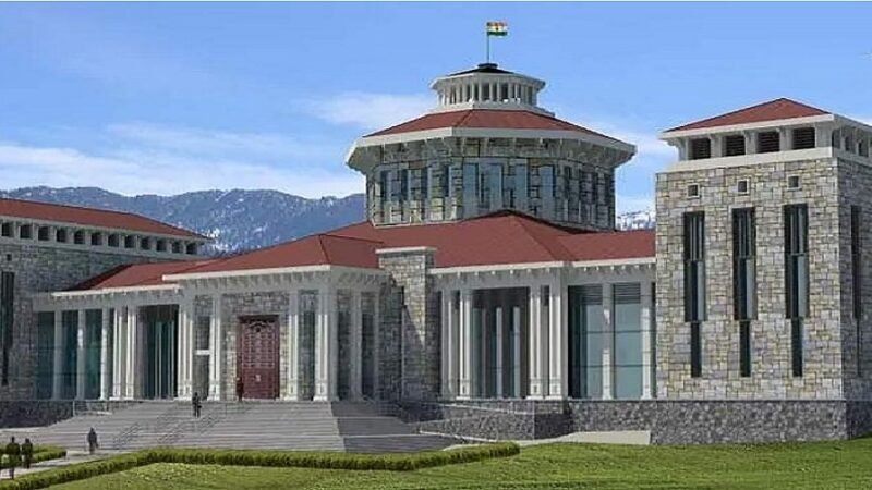 उत्तराखंड विधानसभा के सत्र लगातार हो रहे छोटे, 60 दिन की वार्षिक अवधि का लक्ष्य अब भी दूर