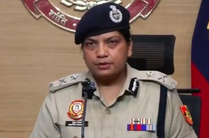 दिल्ली पुलिस ने CJP को प्रदर्शन की अनुमति देने से किया इनकार, जंतर-मंतर पर 10 अक्टूबर को होना था प्रदर्शन