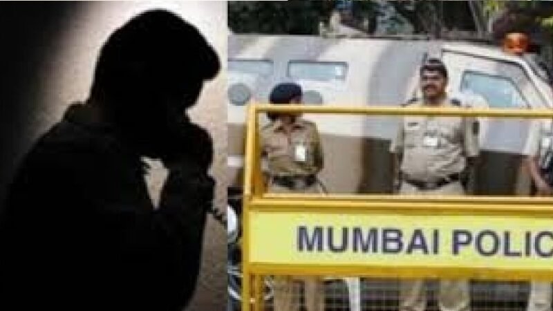 दिल्ली बम की धमकियों से मचा हड़कंप, कई स्कूलों और मेयर कार्यालय को निशाना बनाने की चेतावनी
