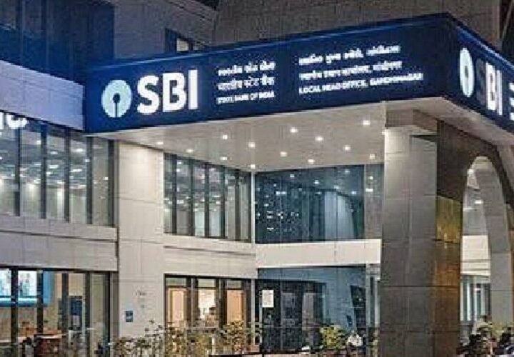 SBI के 3,897 ग्राहकों की निजी जानकारी डार्क वेब पर उजागर, बैंक ने शुरू की जांच